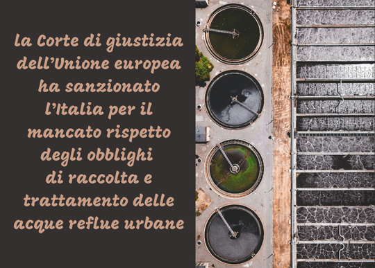 sanzione italia x acque reflue.png